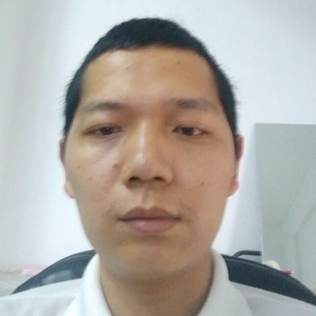 一个好人的第一张照片--沙县相亲网