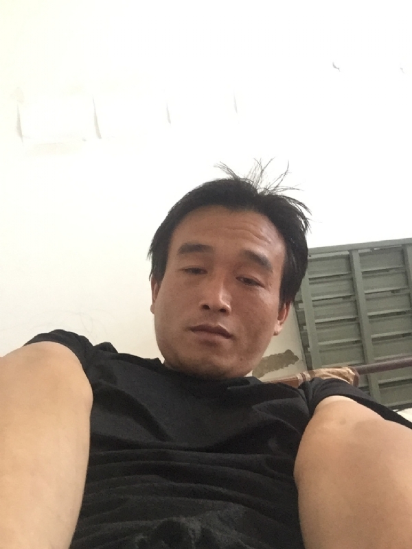 一生为你的第一张照片--沙县相亲网