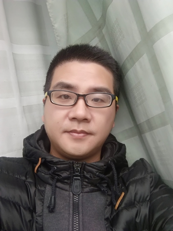 祭足的第一张照片--沙县相亲网