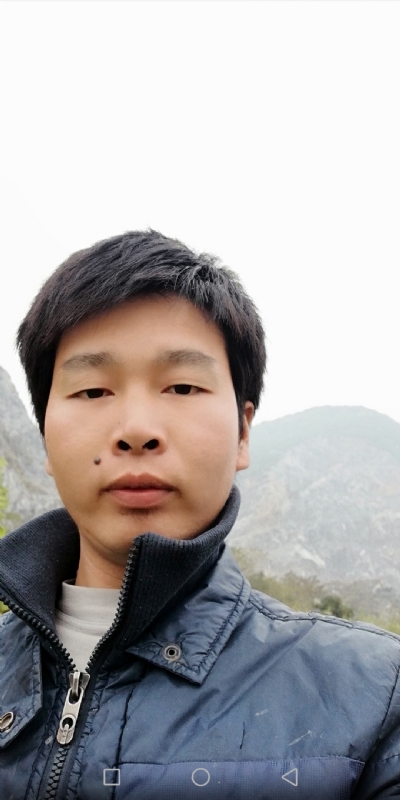 小平的第一张照片--沙县相亲网