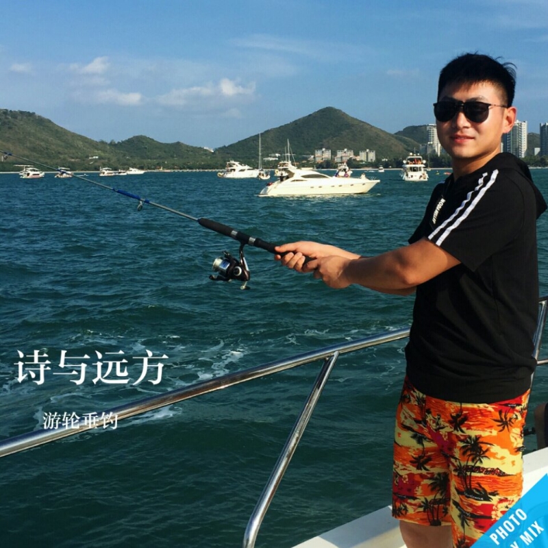 如一的第一张照片--沙县相亲网