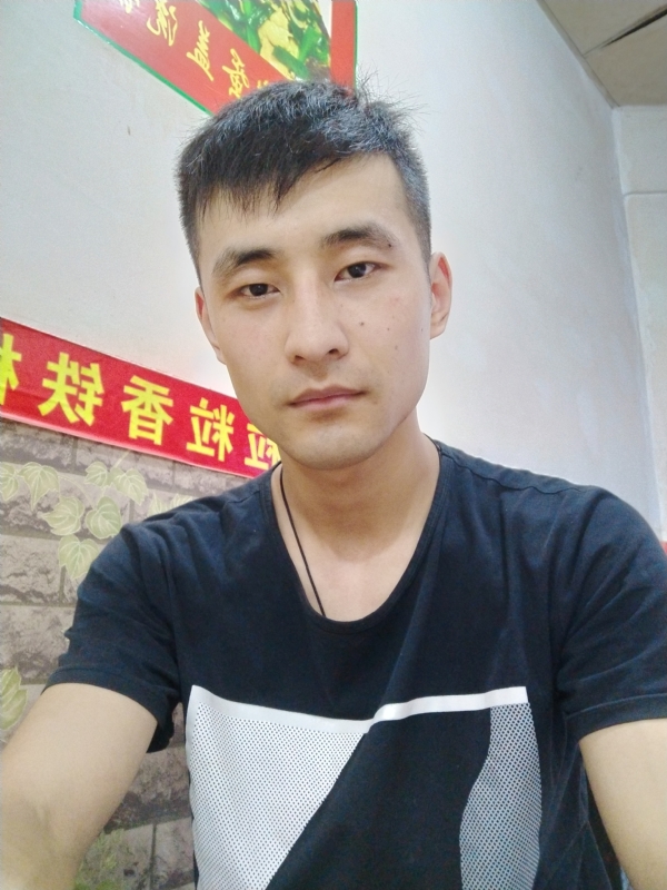 回归有无的第一张照片--沙县相亲网