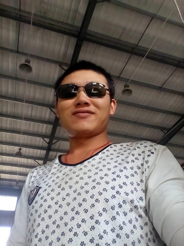 爱拼才会赢的第一张照片--沙县相亲网