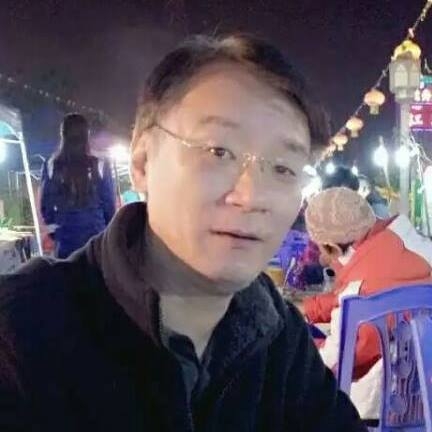 加百列的第一张照片--沙县相亲网
