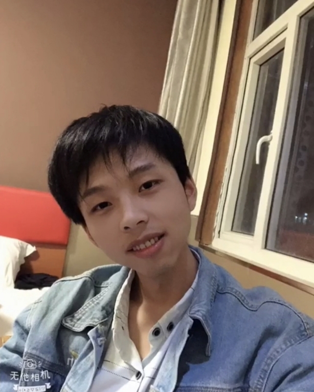 一条小团团的第一张照片--沙县相亲网