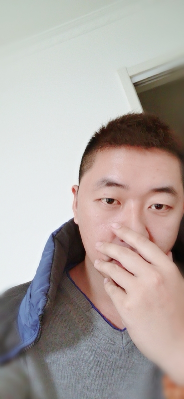 上世纪的萝卜的第一张照片--沙县相亲网