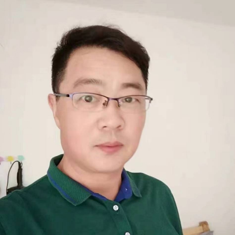 宽容的第一张照片--沙县相亲网