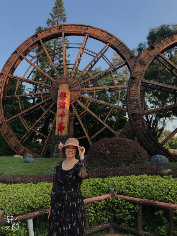 杏娅的第二张照片--沙县相亲网