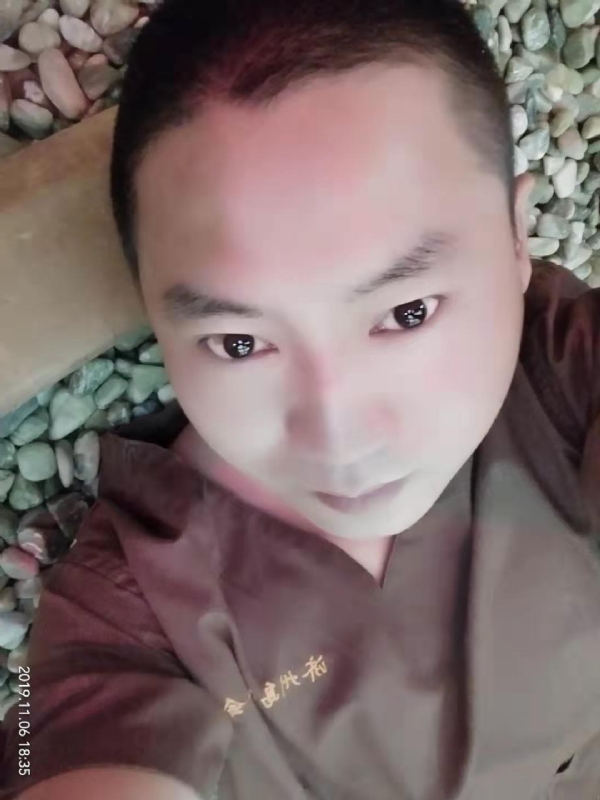 红枫叶的第一张照片--沙县相亲网