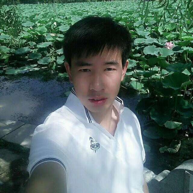 毅然的第一张照片--沙县相亲网