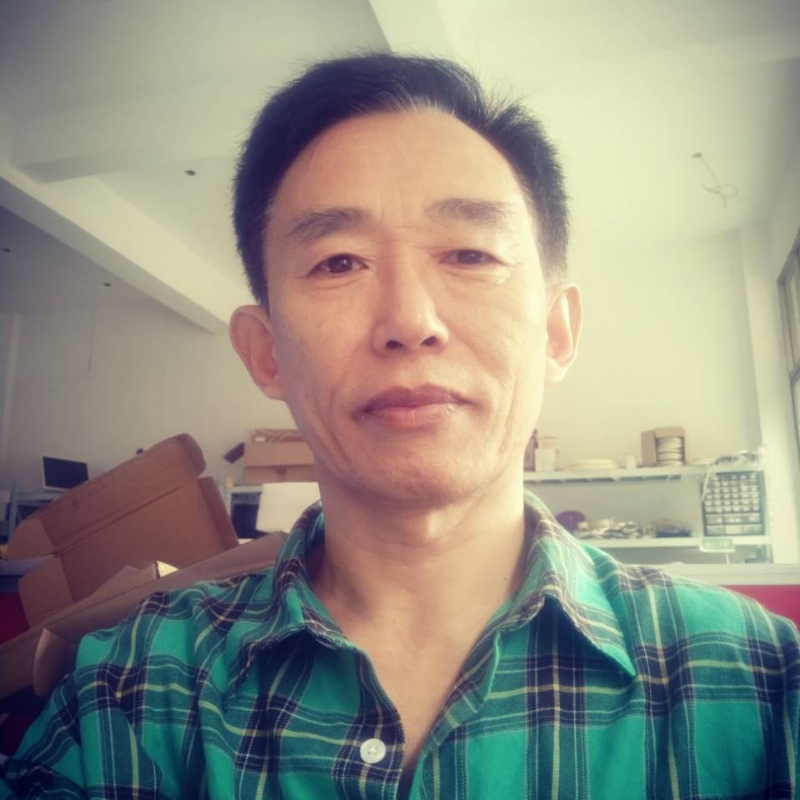 梦幻建筑装饰丘比特的第一张照片--沙县相亲网