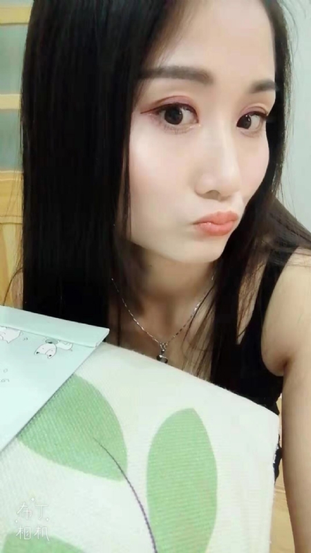 小茹小茹的第一张照片--沙县相亲网