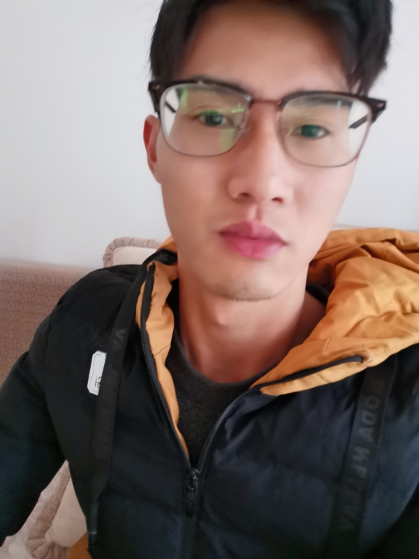 信念坚定始终如一的第一张照片--沙县相亲网