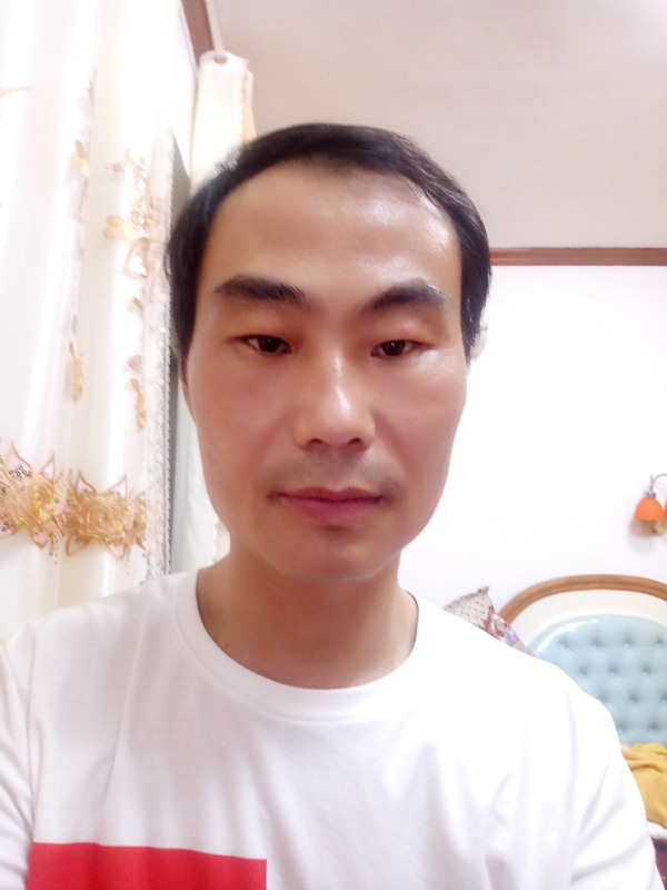 光明的第一张照片--沙县相亲网