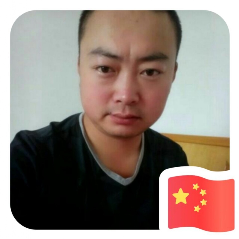 红尘一梦的第一张照片--沙县相亲网