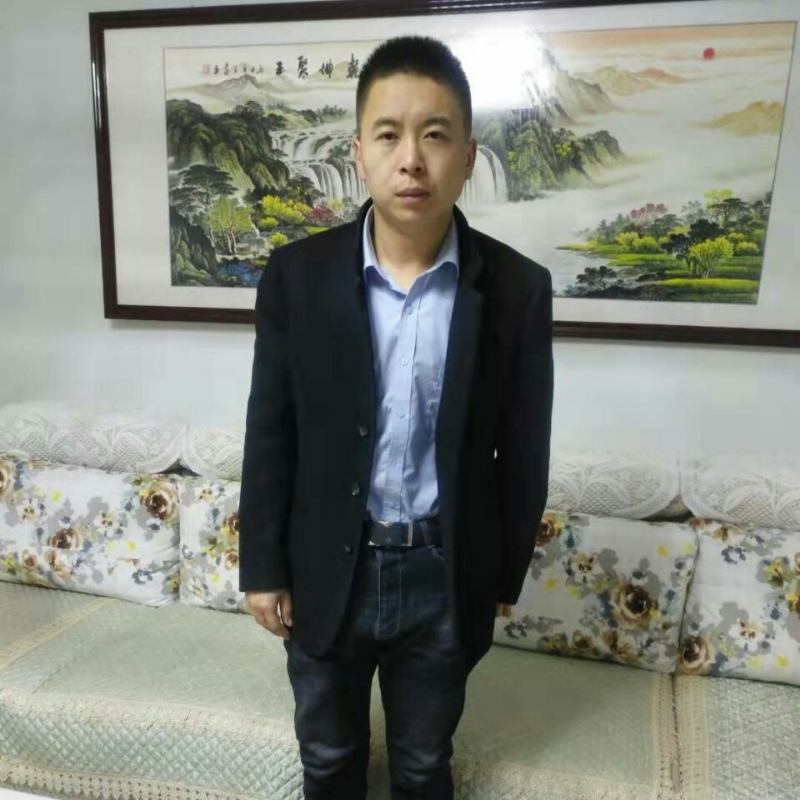 如果没有你的第一张照片--沙县相亲网