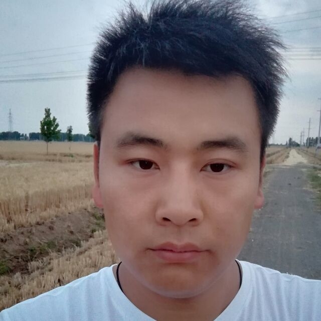 行者的第一张照片--沙县相亲网