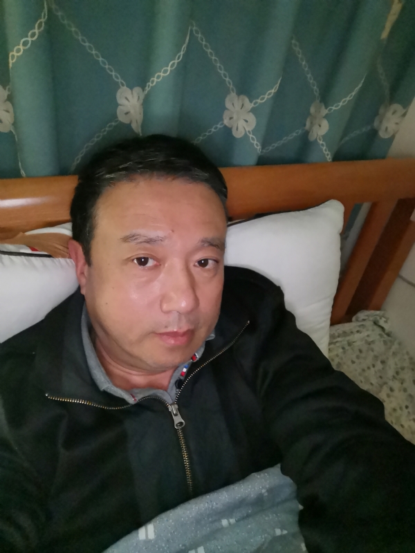 hsk996的第一张照片--沙县相亲网