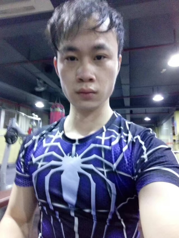 百香果的第一张照片--沙县相亲网