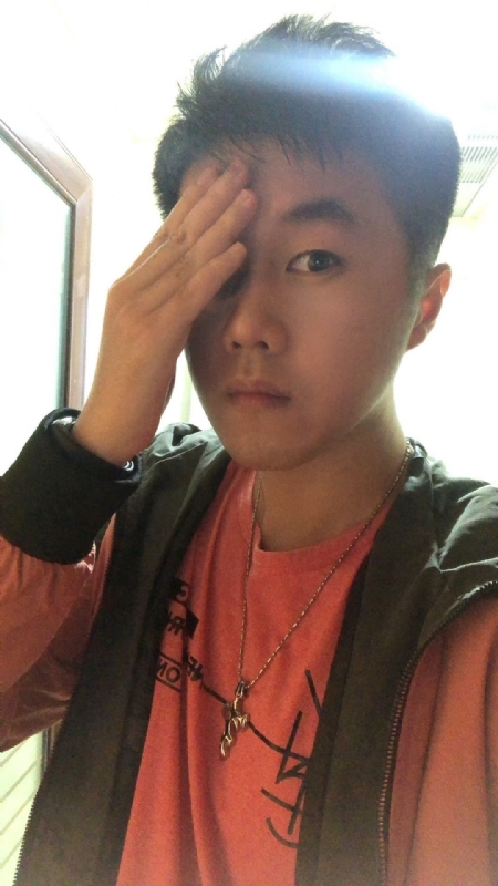 尐坏坏的第一张照片--沙县相亲网