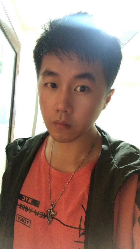 尐坏坏的第二张照片--沙县相亲网