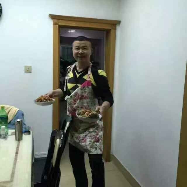 九个太阳的第一张照片--沙县相亲网