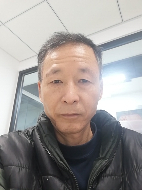 火星人的第一张照片--沙县相亲网