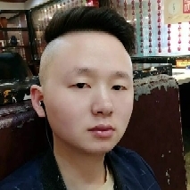 江湖二两酒的第一张照片--沙县相亲网