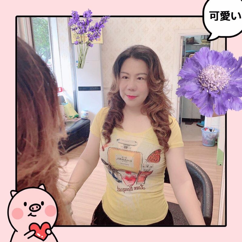 麒麟双语幼儿园的第三张照片--沙县相亲网