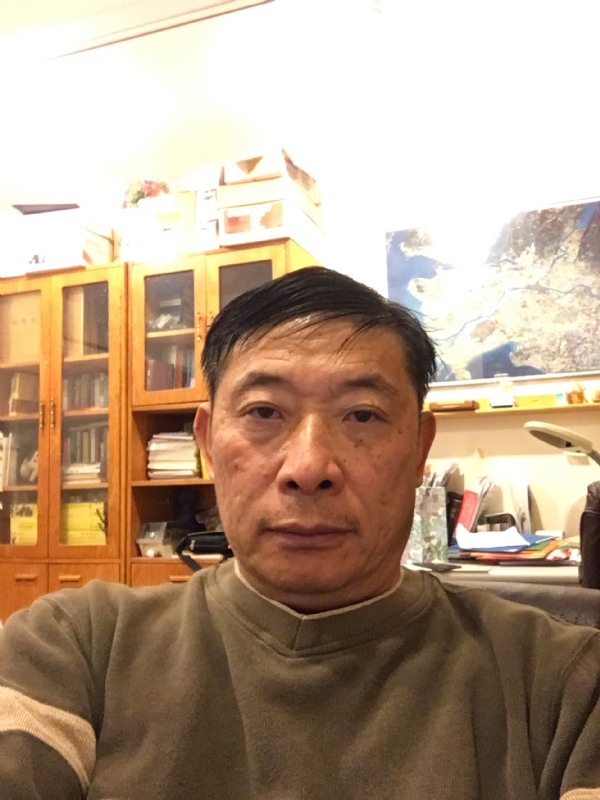 勤劳大力牛的第一张照片--沙县相亲网