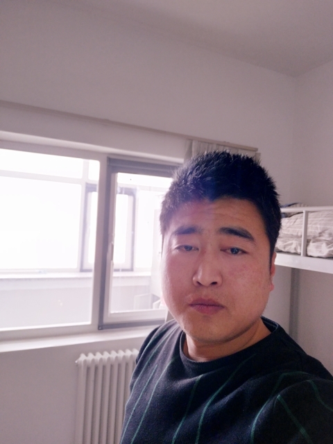 等你的第一张照片--沙县相亲网