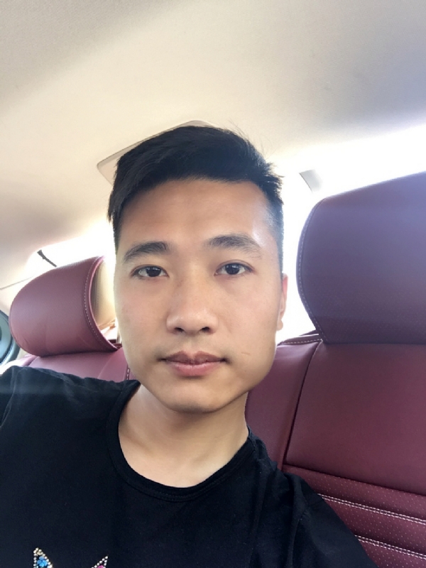 Hhfhd的第一张照片--沙县相亲网