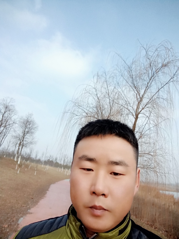 美好未来的第一张照片--沙县相亲网