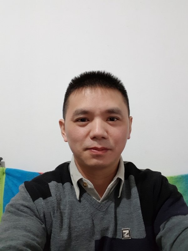 LSQ的第一张照片--沙县相亲网