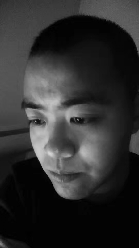 涅槃的第一张照片--沙县相亲网