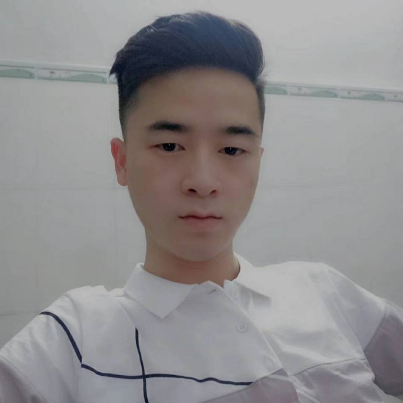 冥音的第一张照片--沙县相亲网