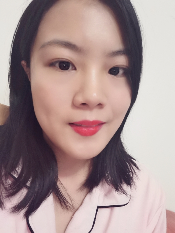 又欠的第一张照片--沙县相亲网