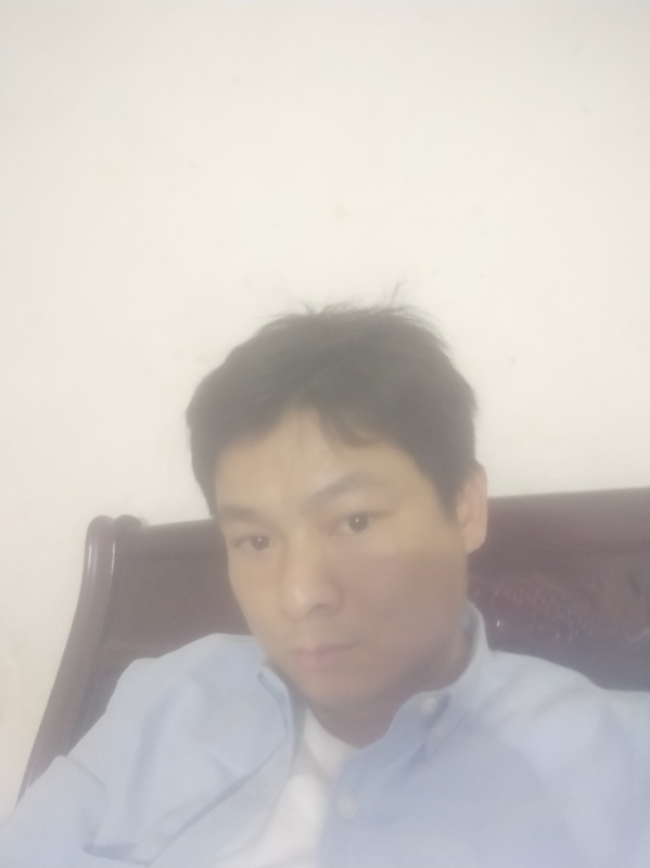 风云的第一张照片--沙县相亲网