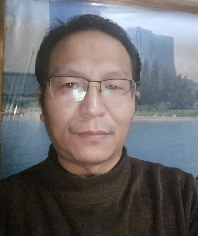 小草的第一张照片--沙县相亲网