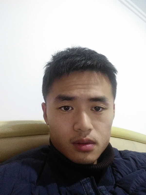 王的第一张照片--沙县相亲网