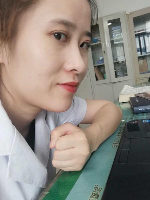 一米阳光的第一张照片--沙县相亲网