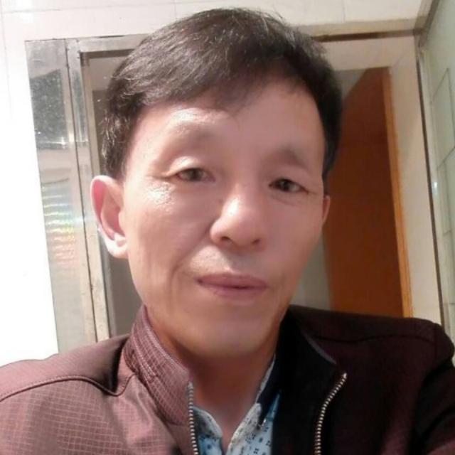 舒心的雨的第一张照片--沙县相亲网