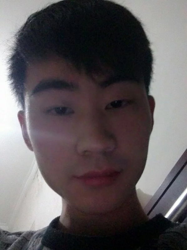 宋义文的第一张照片--沙县相亲网