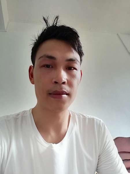 4块5的第一张照片--沙县相亲网