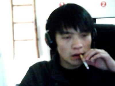 凝视那片天的第一张照片--沙县相亲网