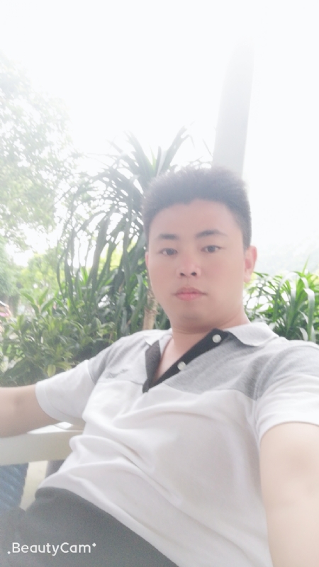 守候的第一张照片--沙县相亲网