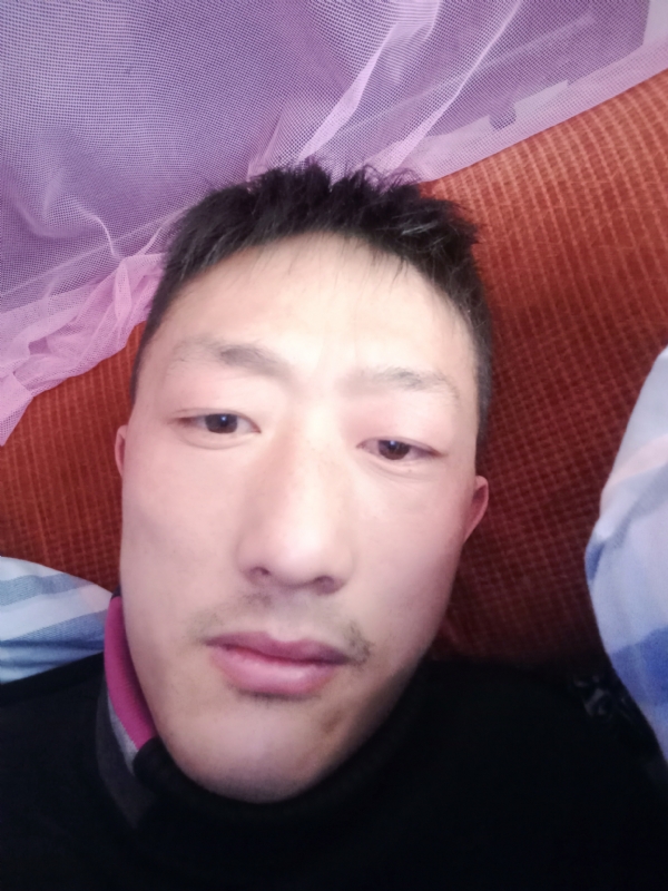 夜游神的第一张照片--沙县相亲网