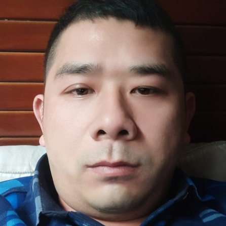 滕哥的第一张照片--沙县相亲网