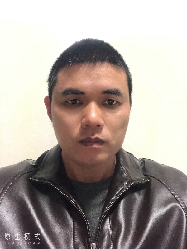 追梦人的第三张照片--沙县相亲网