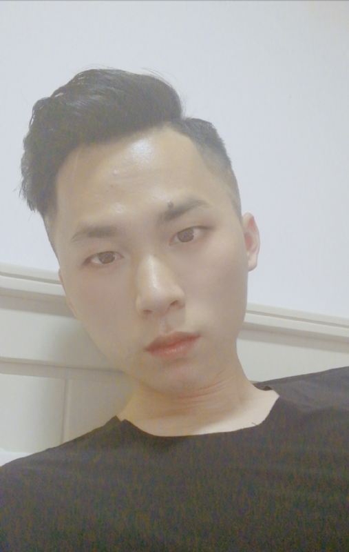 柠檬配哈密的第一张照片--沙县相亲网